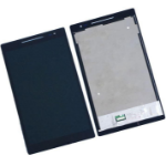 CoreParts MSPP8032 reserve-onderdeel & accessoire voor tablets Beeldscherm