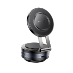 Yesido EU Product - C225 Magnetic Car Smartphone Holder ??? Black