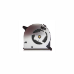 HP *Non Cancellable/Non Returnable (NCNR)* FAN ASSEMBLY  Chert Nigeria