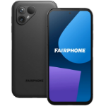 Fairphone 5 16.4 cm (6.46