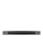 Inter-Tech 88887280 rack accessory Cable management