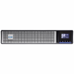 Eaton 5PX Gen2 Line-Interactive 1000 kVA 1000 W 8 AC outlet(s)