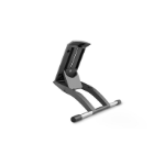 Wacom ACK620K graphic tablet accessory Stand