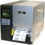 Wasp WPL608/WPL610 Guillotine Cutter Option