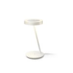 WiZ Portrait Desk Lamp