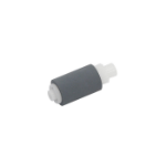 CoreParts MSP341145 printer/scanner spare part/accessory