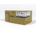 Data Direct Olivetti PGL2150 5004 6004MF Toner Compatible B1073C