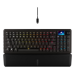 Corsair VANGUARD 96 keyboard Gaming USB QWERTY UK English Black