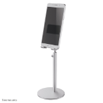 Neomounts phone stand -