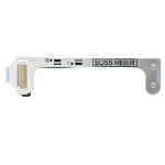 DELL 330-BCLC interfacekaart/-adapter Intern PCIe
