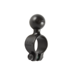 RAM Mounts RAP-B-231-FL1U mounting kit