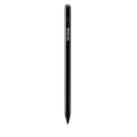 Viewsonic ACP501 stylus pen 13.5 g Black