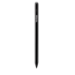 Viewsonic ACP501 stylus pen 0.705 oz (20 g) Black