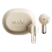 Sudio N3SND headphones/headset Wireless In-ear Calls/Music Bluetooth White
