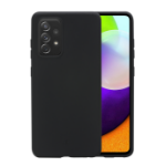 dbramante1928 Bulk - Nuuk - Galaxy A22 5G - Black