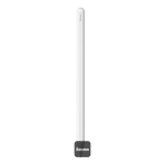 Baseus SXBC060102 stylus pen White