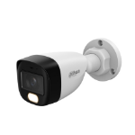Dahua Technology Lite DH-HAC-HFW1209CN-A-LED-S3 cámara de vigilancia Bala (forma) Cámara de seguridad CCTV Interior y exterior 1920 x 1080 Pixeles Techo/pared/Tubo