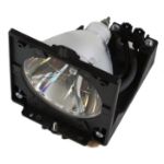 CoreParts ML12005 projectielamp 100 W