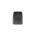 LG PF1000U videoproyector Proyector de alcance ultracorto 1000 lúmenes ANSI DLP 1080p (1920x1080) 3D Negro