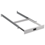 EFB Elektronik PRO-KIS60.TS rack-toebehoren