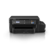 Epson EcoTank ET-3600 impresora de inyección de tinta Color 4800 x 1200 DPI A4 Wifi