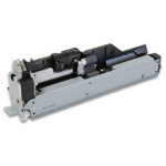 HP RM1-3533-010CN reserveonderdeel voor printer/scanner Lade