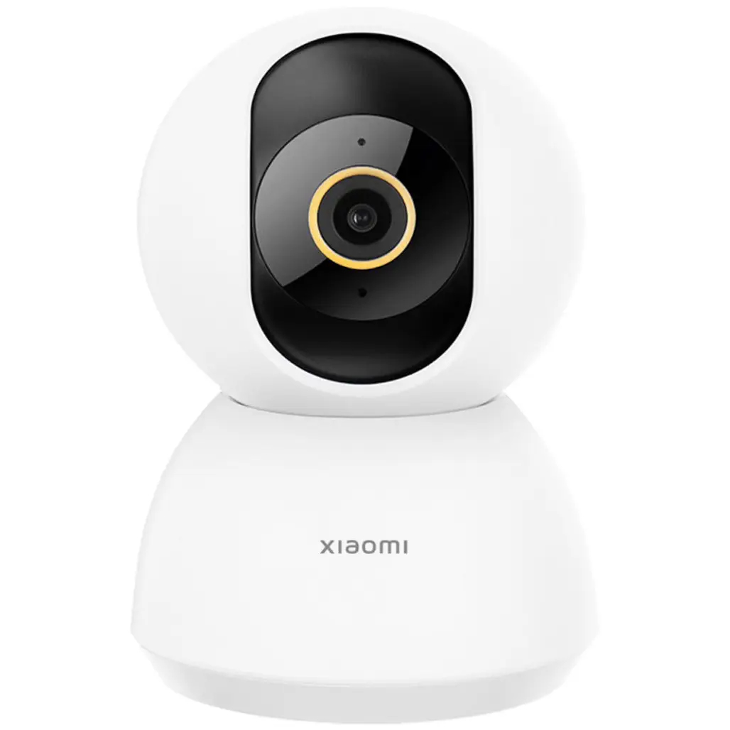 Image of Xiaomi Smart Camera C300 Spherical IP security camera Indoor 2304...