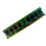 Hypertec HYMAC9801G (Legacy) memory module 1 GB DDR2 240-pin DIMM