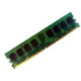 Hypertec HYMAC9801G (Legacy) memory module 1 GB DDR2 240-pin DIMM