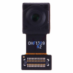 CoreParts MOBX-XMI-RDMI7-02 mobiele telefoon onderdeel Module voor de voorcamera
