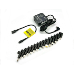 BTI 65W USBC ADP