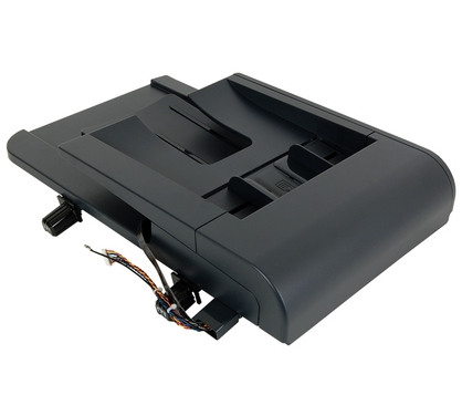 Image of HP CZ271-60016 printer/scanner spare part Feed module