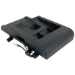 HP CZ271-60016 printer/scanner spare part Feed module