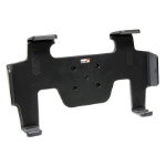 Brodit MultiStand - Motorola ET1 Active holder Mobile phone/Smartphone Black