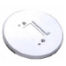 Detector Mount & Base Cover Plates Detector Mount & Base Cover Plates