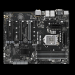 ASUS WS C246 PRO Intel C246 LGA 1151 (Socket H4) ATX