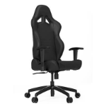 Vertagear S-LINE SL2000 CHAIR BLK/CAR