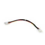 Supermicro CBL-0486L internal power cable 0.15 m