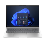 HP EliteBook 660 G11 16' WUXGA TOUCH IR Intel vPro U7-155U 16GB DDR5 512GB SSD WIN 11 PRO Intel Graphics AI NPU Thunderbolt Backlit 3yr OS 1.7kg ~i7