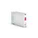 Epson C13T04B34N/T04B3 Ink cartridge magenta, 4.6K pages ISO/IEC 19752 39ml for Epson WF-C 8190/8610