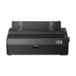 Epson C11CF38201 large format printer
