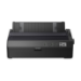 Epson C11CF38201 large format printer