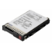 HPE HDD 400G 2,5" SSD