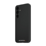 PanzerGlass Â® HardCase with D3O Samsung Galaxy A55 5G | Black