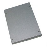 Fujitsu FUJ:CA46233-1600 internal solid state drive 512 GB 2.5" SATA