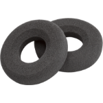 POLY Blackwire C310/320 Foam Ear Cushions (2 Pieces)