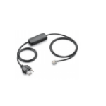 POLY 37818-11 headphone/headset accessory Cable