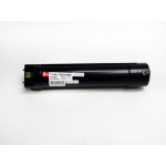 CTS Remanufactured Xerox 106R01506 Black Toner