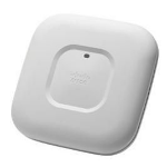Cisco 802.11AC CAP W/CLEANAIR 3X4