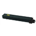 Kyocera 1T02K00NL0/TK-895K Toner black, 12K pages ISO/IEC 19752 for Kyocera FS-C 8020